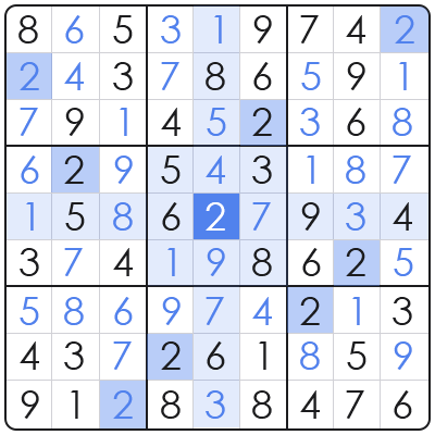 handheld sudoku game