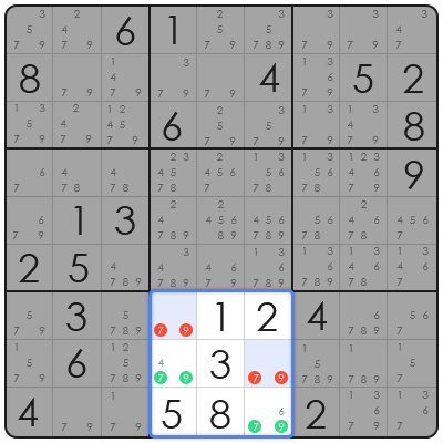 how do you say sudoku
