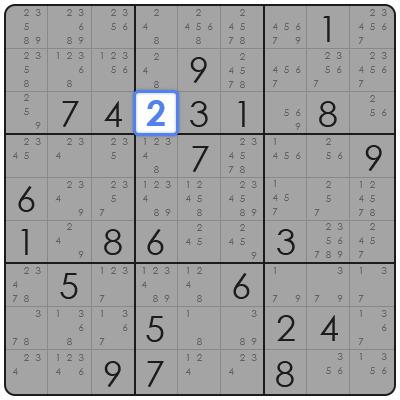 multi sudoku