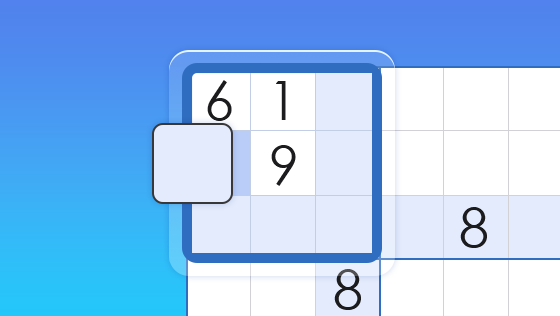sudoku impossible